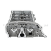 GL New Diesel Engine Cylinder Head Assembly BK3Q-6049-AE for Transit 2.2L DU4d22