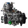 JMC Carrying Truck Spare Parts Diesel Fuel Injection Pump VE4/11F1900L005 VE Distributor Pump 1111300DZ