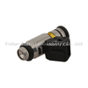 High Quality Automobile Parts IWP160 Petrol Fuel Injector for Fiat Punto Doblo Lancia Musa Fuel Nozzle IWP160 Factory Price