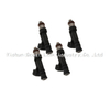 Hot Selling Fuel Injector 0280158107 for Renault Duster Sandero Stepway Nissan Terrano 0280158107