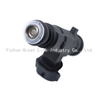 Auto Engine Parts Fuel Injectors Assembly 35310-22600 for Hyundai Accent GETZ 1.3L 1.5L 1.6L 00-05 Fuel Injector