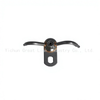 Piston Cooling Oil Jets Engine Oil Cooling Jet for Renault Laguna III X91 Sedan Coupe Latitude L70 V9X 3.0 V6 Diesel