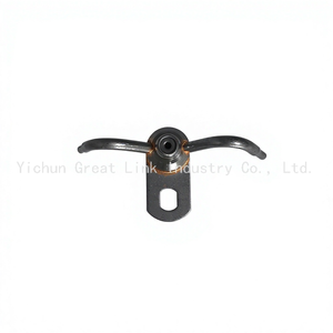 Piston Cooling Oil Jets Engine Oil Cooling Jet for Renault Laguna III X91 Sedan Coupe Latitude L70 V9X 3.0 V6 Diesel