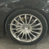 A2224000900 Wheel Trim Decorative Cover Aftermarket Wheel Trim for Mercedes W222 SClass AMG Style Wheel