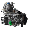 Truck Fuel System Engine Parts VE Injection Pump NJ-VE4/11F1900L005 for JMC ISUZU 2.8L Diesel