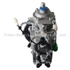 1100300FA01 High Pressure Oil Pump VE4/11F1900L005 for Engine JX493ZQ4A JMC1030 1040 Truck Diesel
