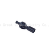 OEM Quality Sliding Door Switch for Ford Transit MK6 MK7 MK8 Custom 2000-2022 XF2T14045AB