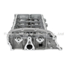 BK3Q6C032AD Engine Cylinder Head for Ford Ranger 2.2 TDCi ZSD-422