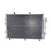 Original High Quality Spare Auto Parts for BYD for BYD F0 Mini F3 F6 Spare Parts From China 100% Tested Quality Supplier