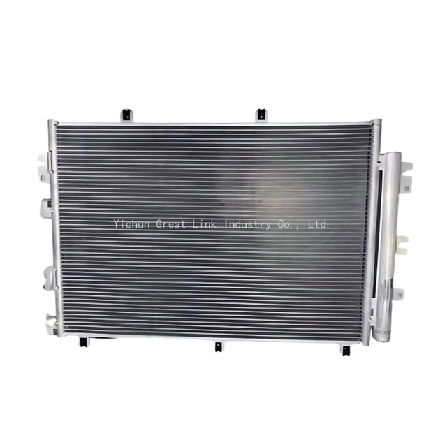 Original High Quality Spare Auto Parts for BYD for BYD F0 Mini F3 F6 Spare Parts From China 100% Tested Quality Supplier