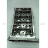 BK3Q-6049-AE Engine Cylinder Head Assembly for Ford Ranger 2.2 TDCi Duratorq ZSD-422