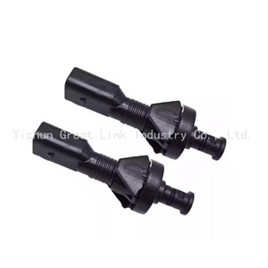 OEM Door Contact Switch for ford Transit Tourneo Custom 2000-2022 Replacement Part 1945514 1877409