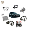 Fornecedor De Pecas Automotivas Para Toda a Linha BYD L3 F0 F3 F6 G3 G5 Wholesaler OEM Auto Spare Parts Accessories Steel China