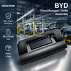 Accessories Auto Spare Parts for BYD F0 Full Body Parts Wholesaler Genuine GL Steel Auto Spare Parts