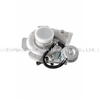 Complete Turbocharger GTC1446VZ TF035HM Series for Great Wall Haval H3 H5 H6 Wingle 5 Turbo Spare Parts