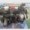 Complete Engine Assy 2.8L 80kw Jx493zlq4 for Jmc Cargo Truck