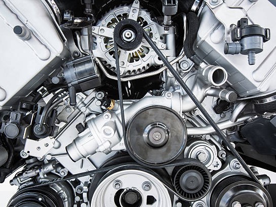 How to Verify Auto Parts Quality Before Shipment