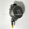 Vacuum Pump BK3Q-2A451-FD 1751493 Fits Ford Transit V348 V362 Tourneo 2.2TDCI, Mazda BT50 2.2L Pickup Auto Replacement Spare Parts Wholesale