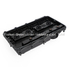 Camshaft Rocker Cover BK2Q6K271AK LR058093 Fit Ford Transit Mk7 Mk8 V348 2.2 TDCi Diesel Engine Valve Cover Wholesale