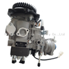 GL Diesel Injection Pump VE4/11F1900L005 0001060005-Z for JX493ZQ4A-47 JMC 1043