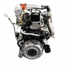 GL 4JA1T 2.5L Turbo Diesel Engine 68KW for Isuzu D-MAX SUV Opel Campo