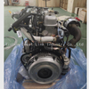 GL JX493ZLQ4 2.8L Diesel Engine Assembly T822 for JMC Light Truck Pickup