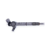 GL 2.0 TDI EA188 Injector 0445110647 0445110369 Replacement Fuel System Part