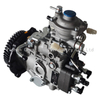 GL VE Injection Pump NJ-VE4/11F1900L005 for JMC ISUZU 2.8L Diesel