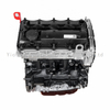 GL 2.2 TDCi Diesel Engine Long Block for Ford Transit MK7 MK8 RWD Euro 5 74KW 100HP DRRA DRRB DRRC Motor