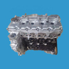 GL New 4D30 Diesel Engine Long Block Assembly JMC Conquer N800 Canter OE ECN36006DA ECN36006G5 JX4D30 JX4D30A5H 100% Tested