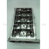 GL BK3Q-6049-AE Engine Cylinder Head Assembly for Ford Ranger 2.2 TDCi Duratorq ZSD-422