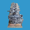 GL Genuine Cylinder Assy Long Block 4D30 for JMC N800 Baodian Pickup Conquer JX4D30A5H Diesel Engine ECN36006DA