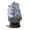 GL Engine Long Block Cylinder Assy for JMC Conquer N800 Baodian Pickup JX4D30A5H OE ECN36006DA ECN36006G5