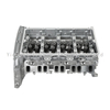 GL Complete Cylinder Head Assy BK2Q-6K537-AB for Ford Transit 2.2 TDCI FWD BK2Q-6090-AC Camshaft Housing