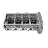 GL New Diesel Engine Cylinder Head Assembly BK3Q-6049-AE for Transit 2.2L DU4d22