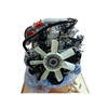 GL 90HP 4JB1T Turbo Engine Assy RHB5 CHRA for Isuzu Elf TF TFR TFS Pickup SUV Off-Road Vehicle