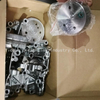 Wholesale Reinforced 7 Speed DSG 0AM DQ200 0AM325066 Transmission Valve Body Repair Kit Compatible with Passat Jetta
