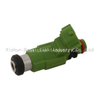 Auto Parts OEM Fuel Injector Nozzle CDH145 Factory Price for Mitsubishi Minicab Outlander V73 4G69 2.4L Grandis V73
