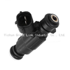 Auto Engine Parts Fuel Injectors Assembly 35310-22600 for Hyundai Accent GETZ 1.3L 1.5L 1.6L 00-05 Fuel Injector