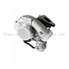 Turbocompresor de repuesto 4913506910 para Great Wall Haval H3 H5 Wingle 5 GW2.5TCI 109HP Diesel Turbo repuestos