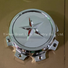 24x12 Custom Forged Wheels Deep Dish Alloy Rims 6x139.7 for 4x4 SUV Pickup Trucks 26x12 Alloy Rims 6x139.7 for F150 RAM 2500