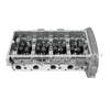 GL New Diesel Engine Cylinder Head Assembly BK3Q-6049-AE for Transit 2.2L DU4d22