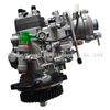OEM No 1111300DL Plunger Type VE Injection Pump VE4/11F1900L005 for JMC 1030 ISUZU 4JB1 Superior Quality