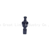 Tailgate Lock Switch for ford Transit MK6 MK7 Rear Door Latch Control Replacement