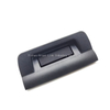Pecas Automotivas BYD 100% Testadas Steel Auto Parts for BYD F0 Rear Bumper Hood Radiator Support Vehicle Accessories