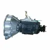 Original Quality High Performance Transmission Gear Box Suitable for Jmc 1030 1040 Truck Jc528t8 Genuine