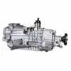 Genuine Transmission Assy Gearbox for Ford Transit V348 Mt82 2.2L