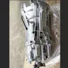 Gearbox for Ford Transit 2.4 Puma Engine