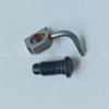 New Oil Jet for Audi A1 MK1 OIL SPRAY JET 06F103154A Engine Cooling Nozzle 06F103154A Oil Nozzle Good Quality
