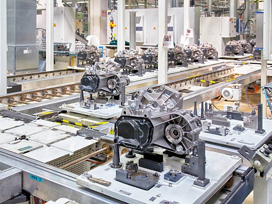 How to Troubleshoot Engine Misfire: Step‑by‑Step Guidance